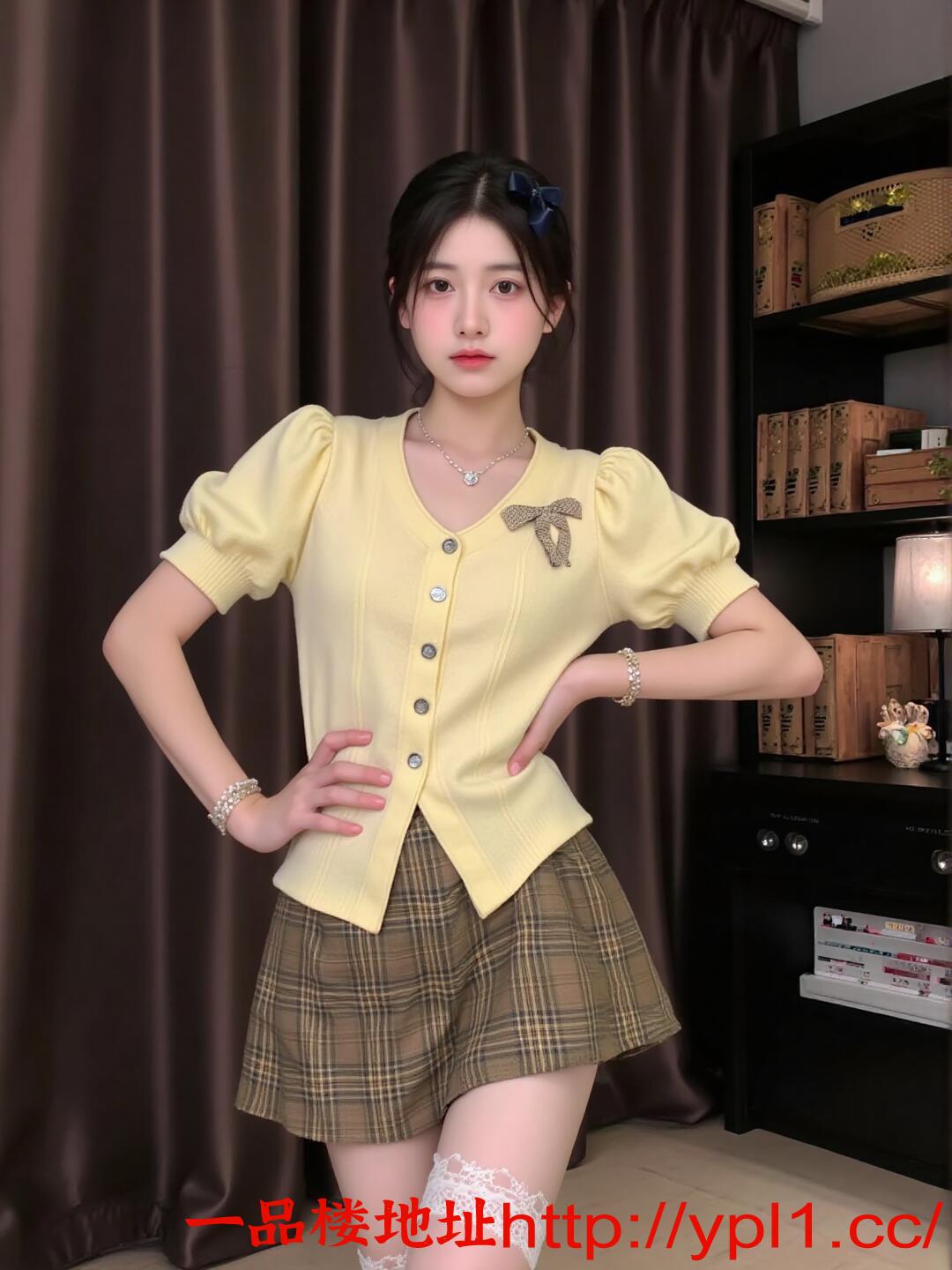 皮肤白嫩 洪水泛滥逼又紧的极品炮架（可外出）