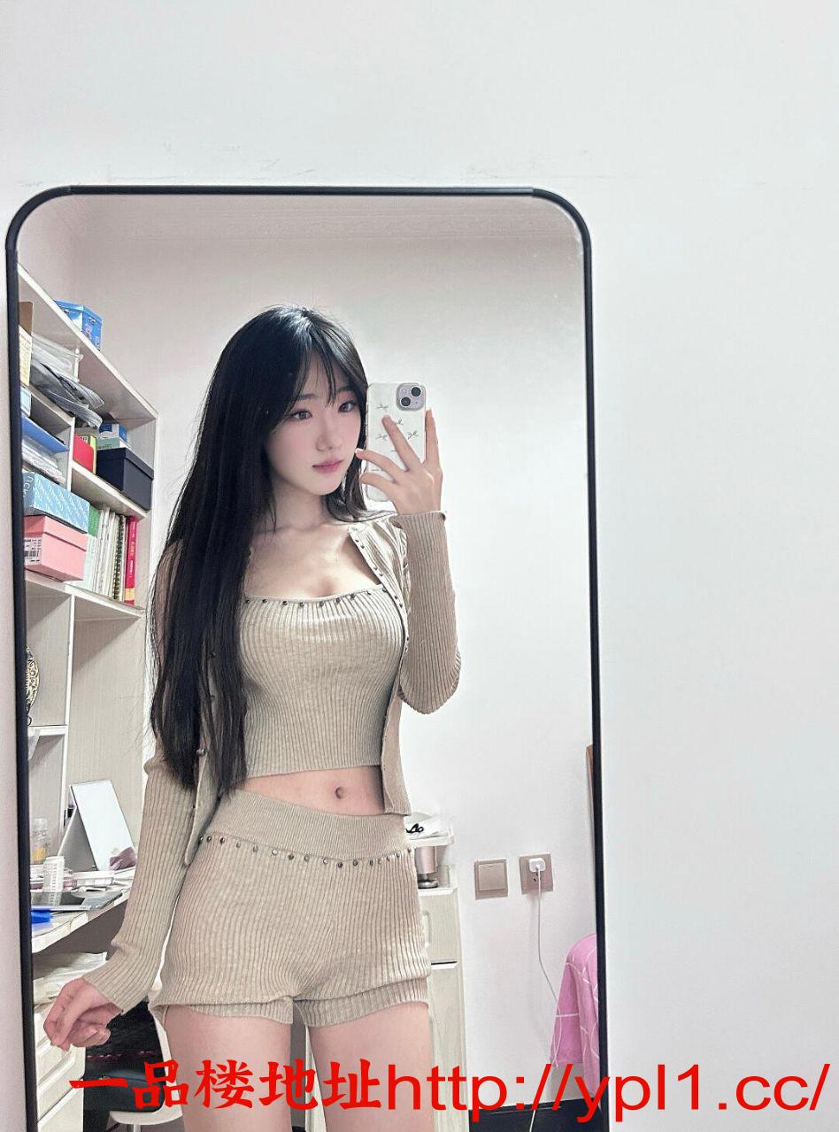 上海大胸南方小妹