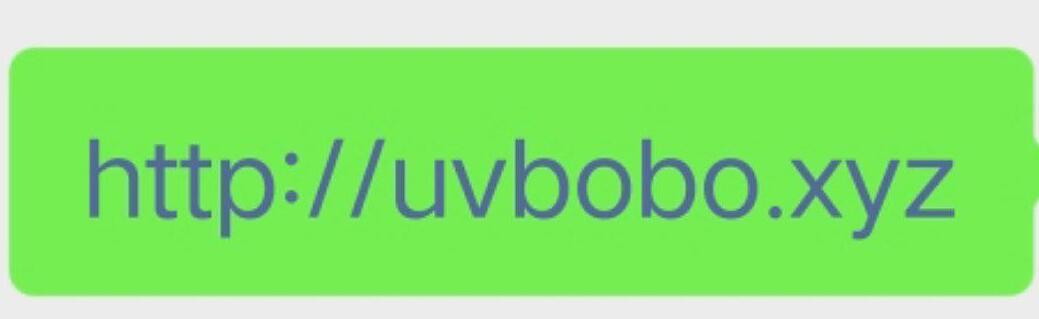 欲求不满的小骚货