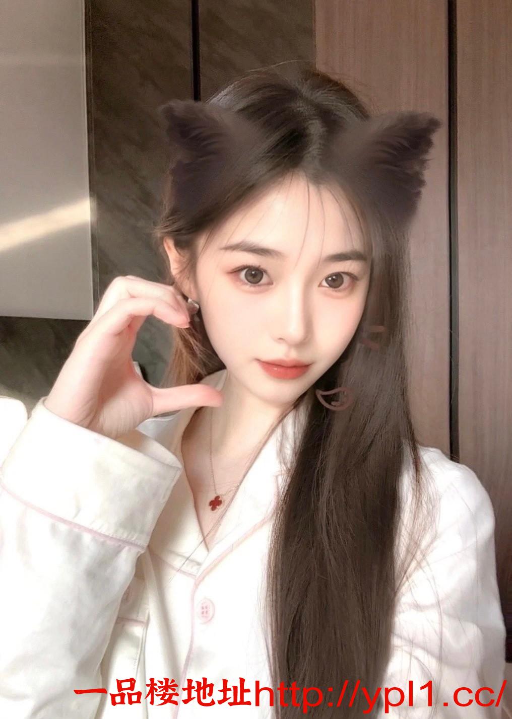 极品尤物蜜桃粉嫩多汁也能上门