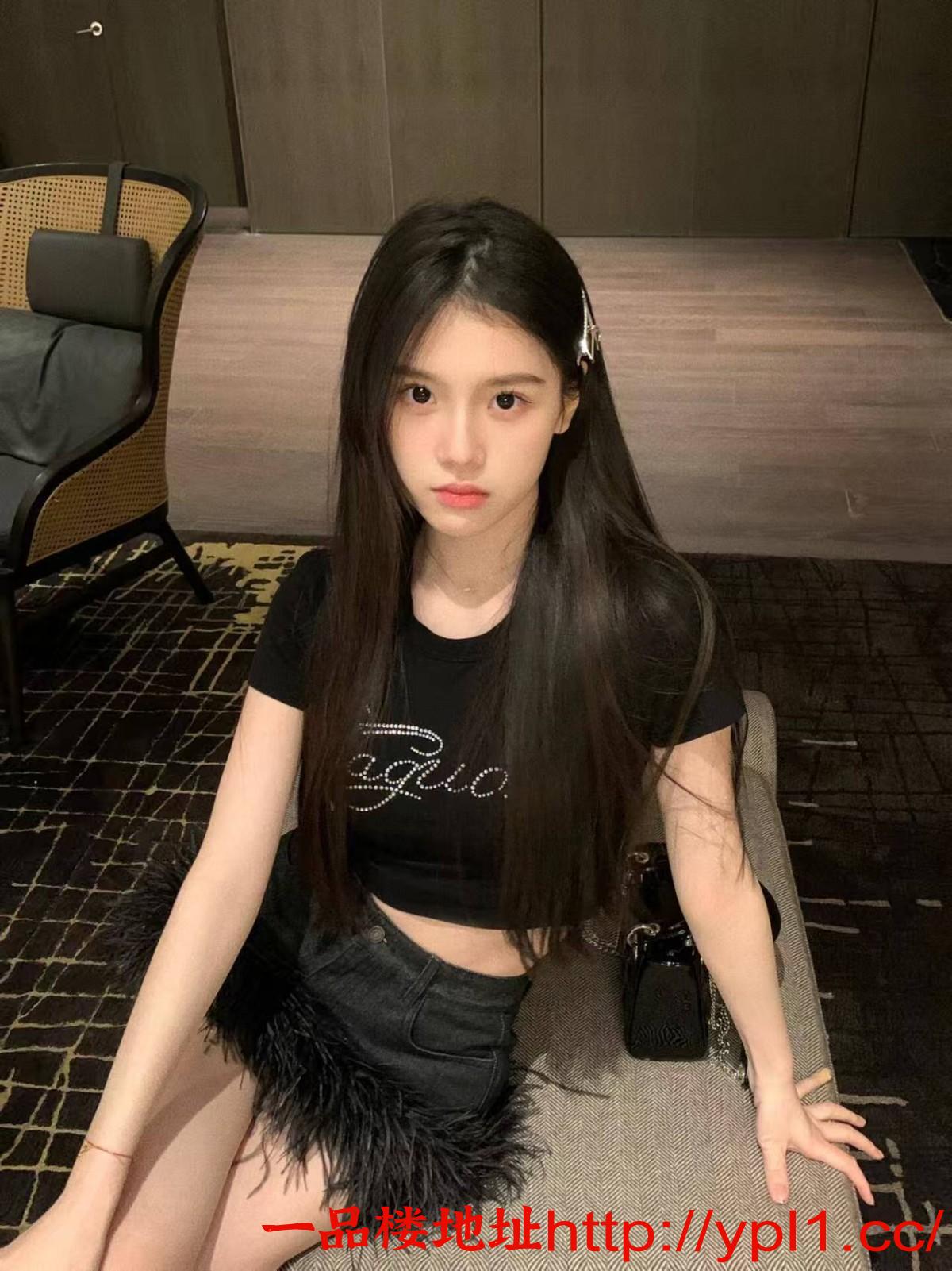 北京极品身材小姐姐高颜值鲍鱼粉嫩水多（已验证过）