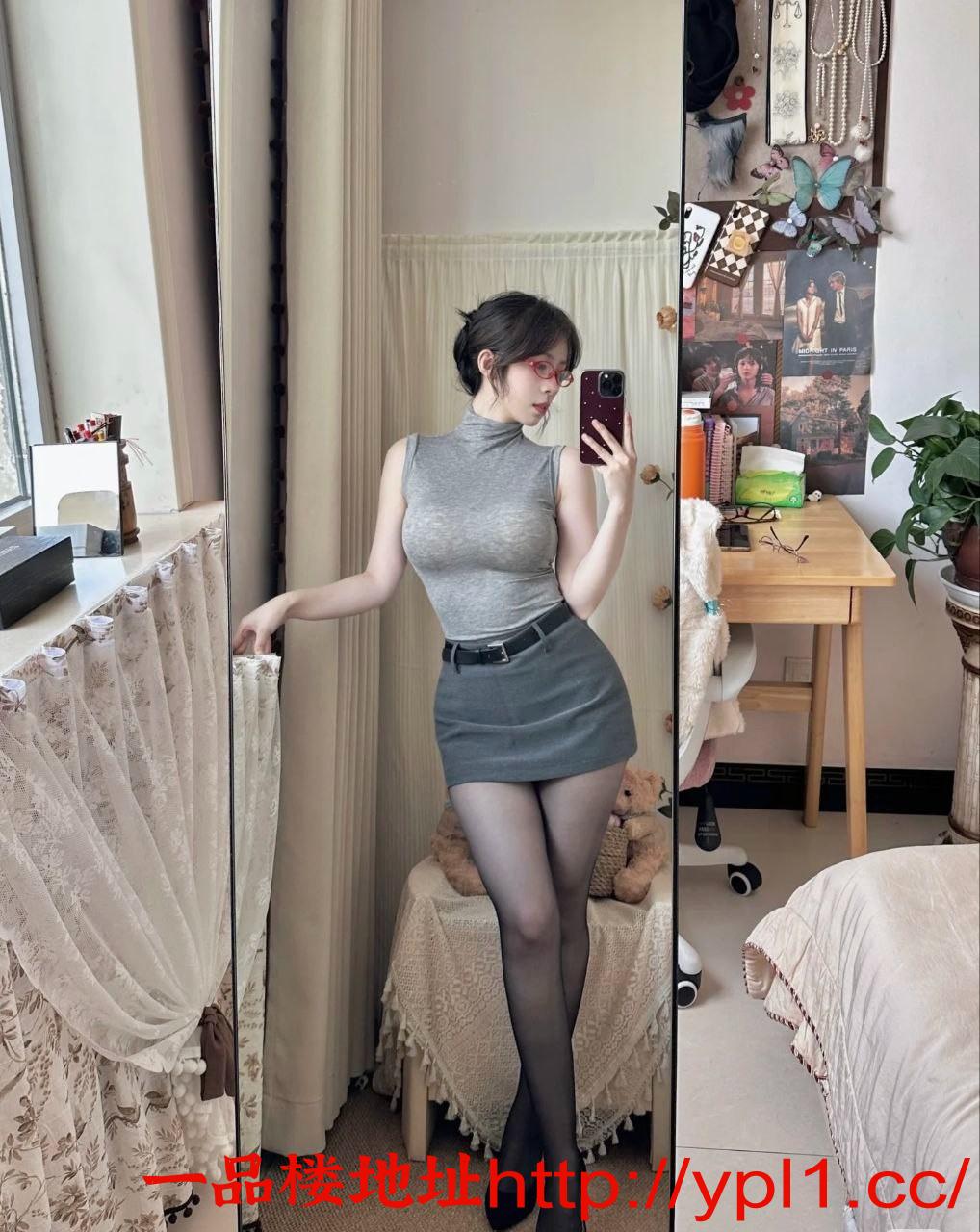 兼职舞蹈系老师紧致粉嫩易高潮可颜射（可上门）