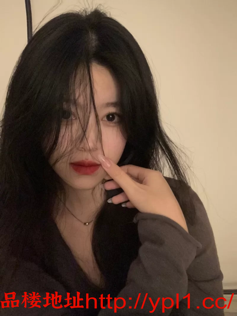 市极品粉嫩妹妹 身材很棒 三点粉嫩 鲍鱼肥美多汁