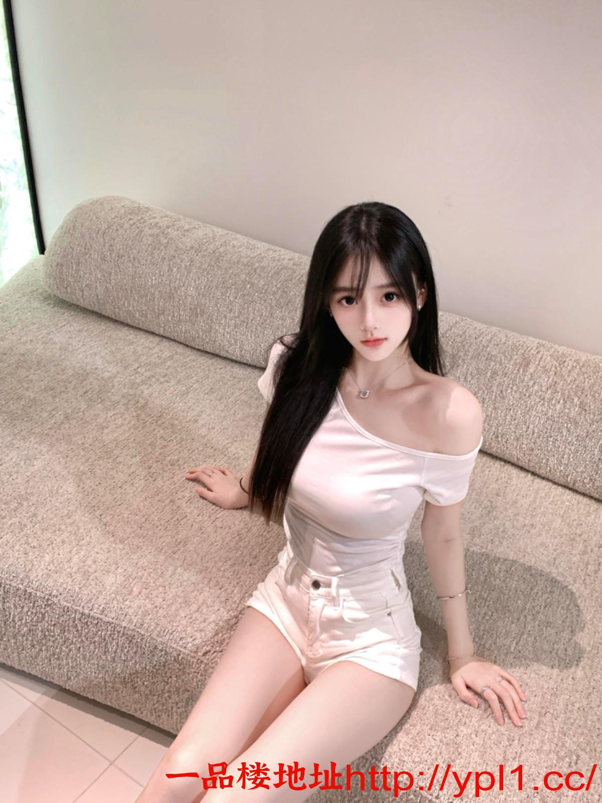 粉嫩大乳翘臀会挑逗的小骚货（可外出）