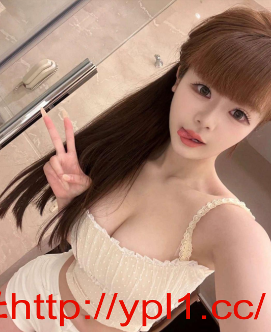 极品巨乳人间尤物粉嫩骚逼