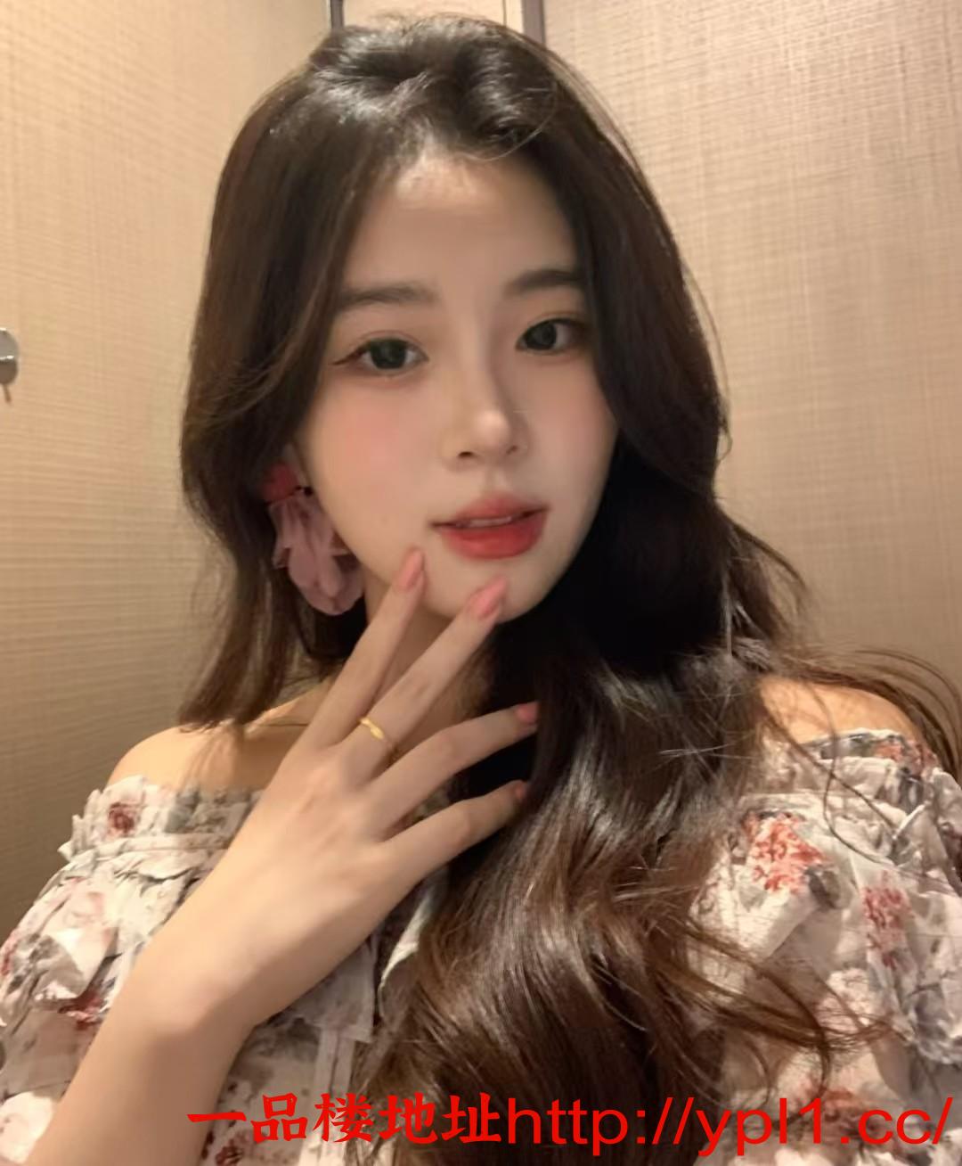 小姐姐兼职温柔听话的小骚逼