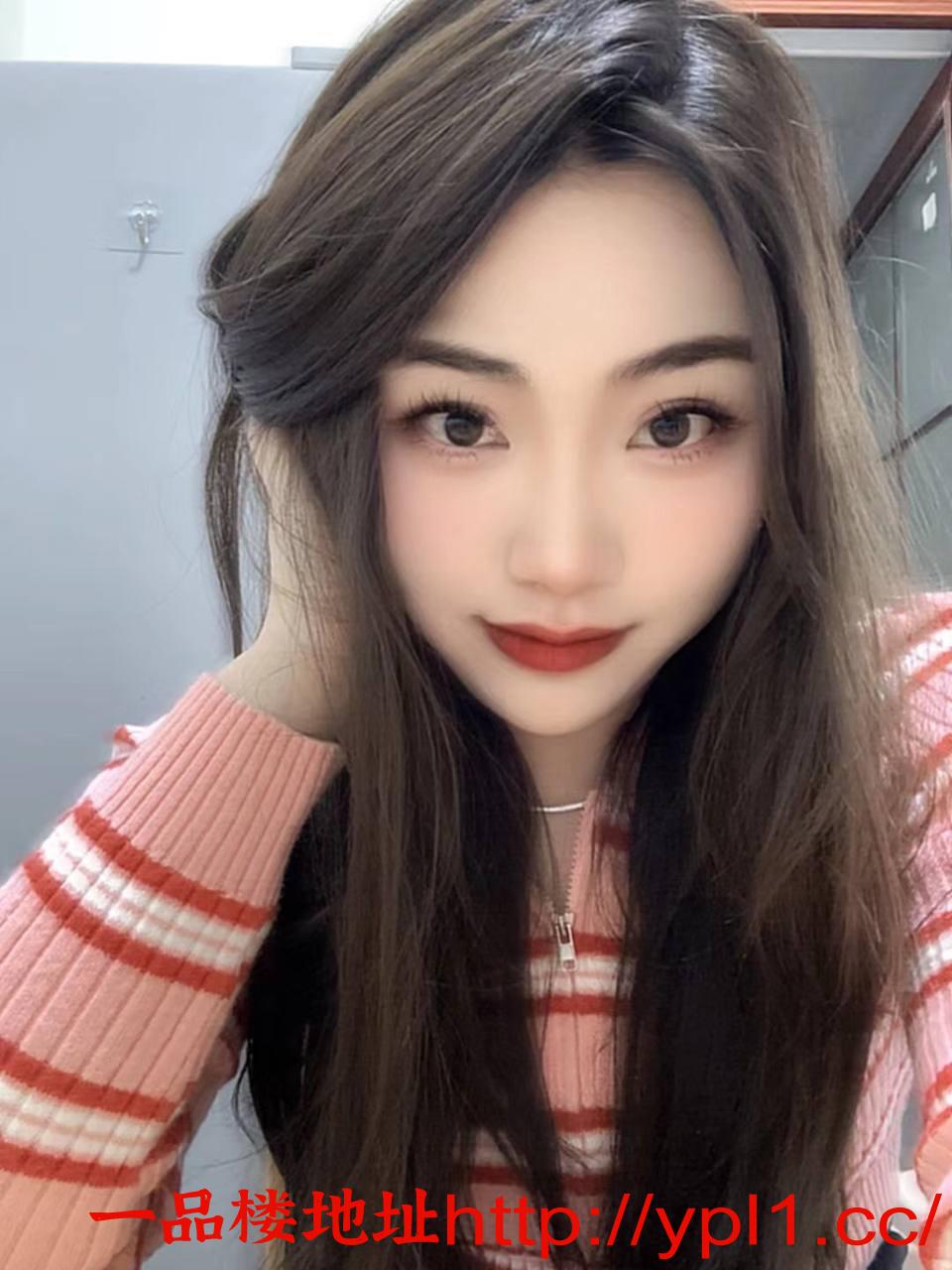 新区风骚小嫂子