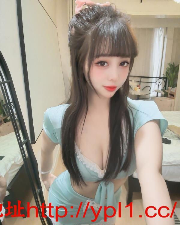 区-美娃嫩乳口活一绝