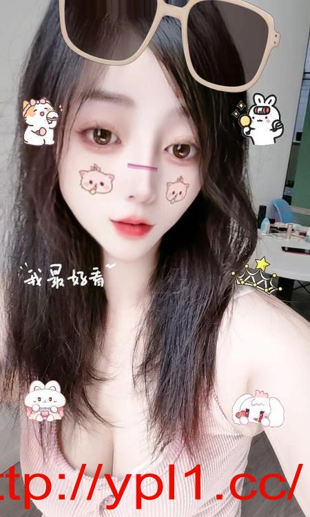 -水润清纯妹妹会喷水