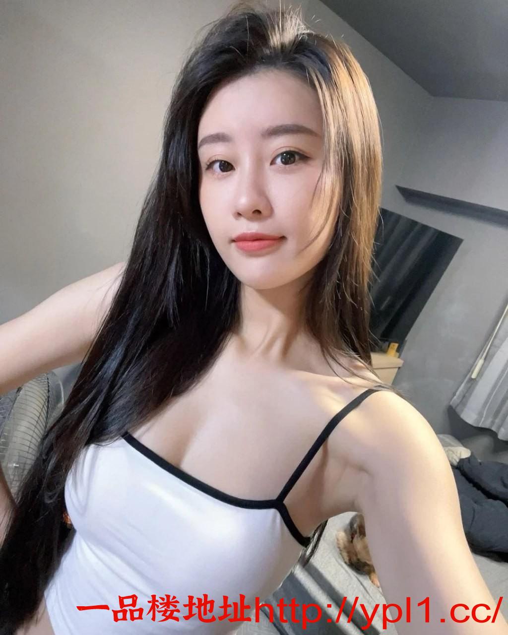 出差出击邻家小妹妹