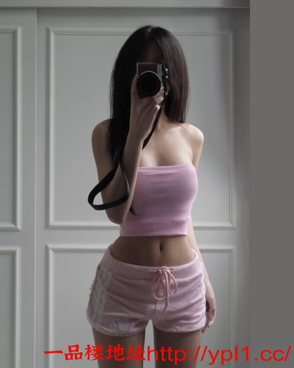 极品大学生暑假兼职补课（可上门）