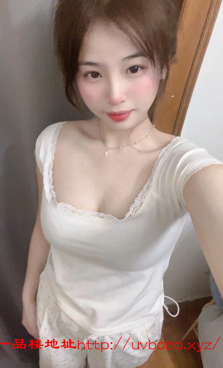 胸大粉嫩下海服务到位鲍鱼水多