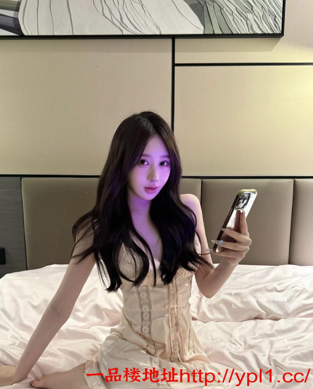 青秀区粉嫩蝴蝶B水超多