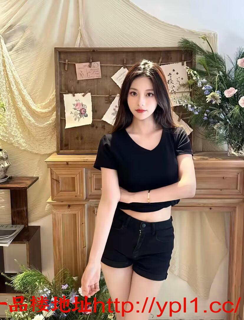 兼职御姐身材S纯欲妩媚