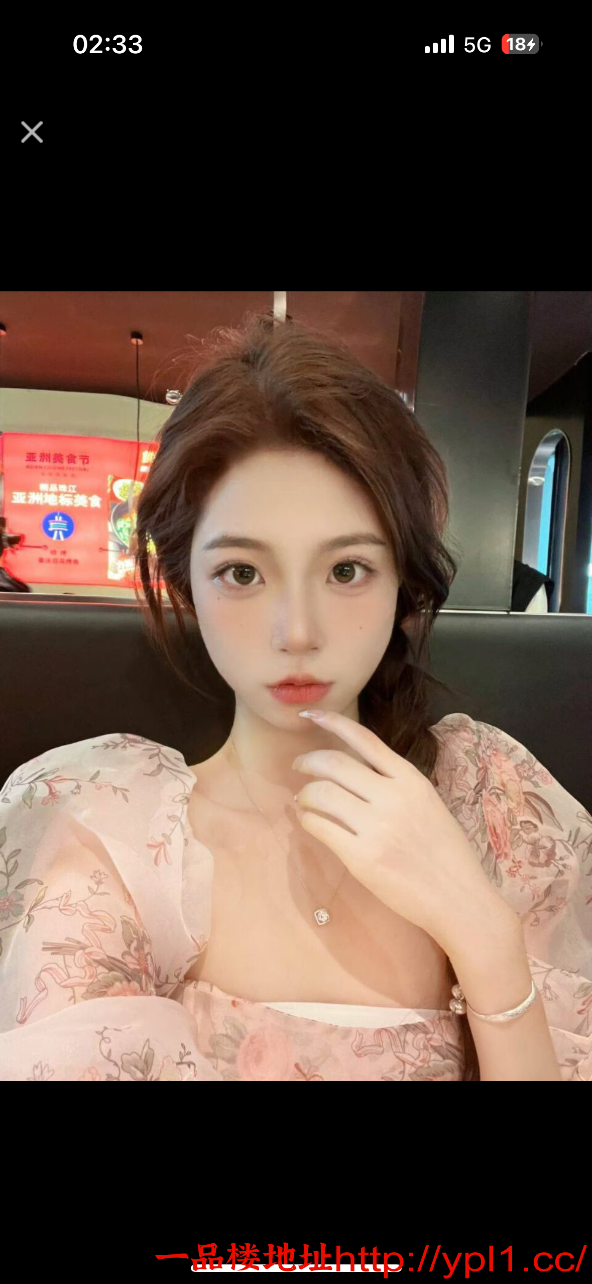 兼职的温柔妹子 B紧水多敏感刚下水新人