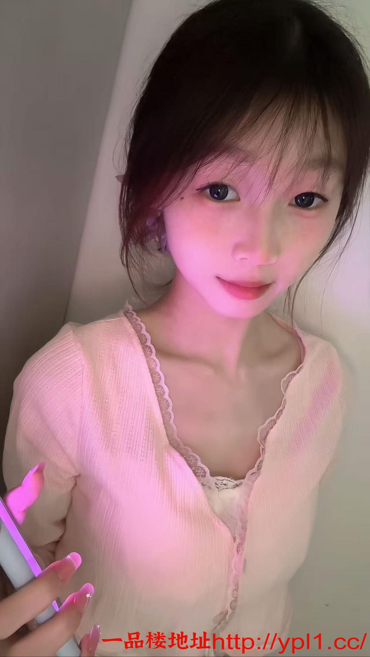 武侯南站03嫩妹兼职