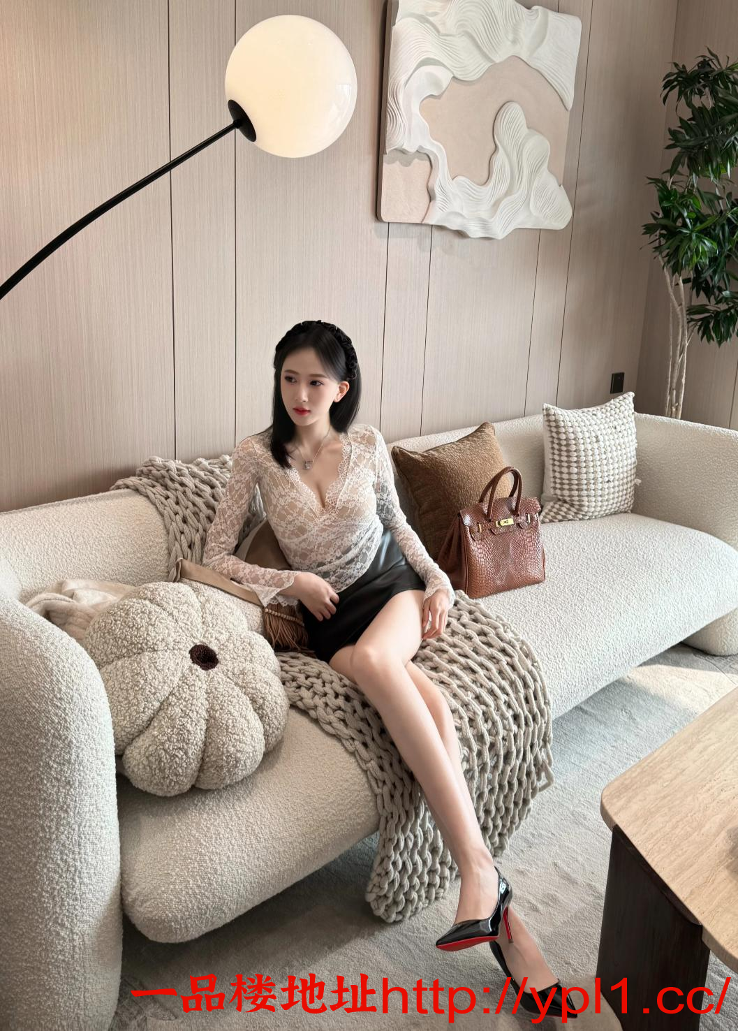 上海兼职御姐身材丰满易高潮