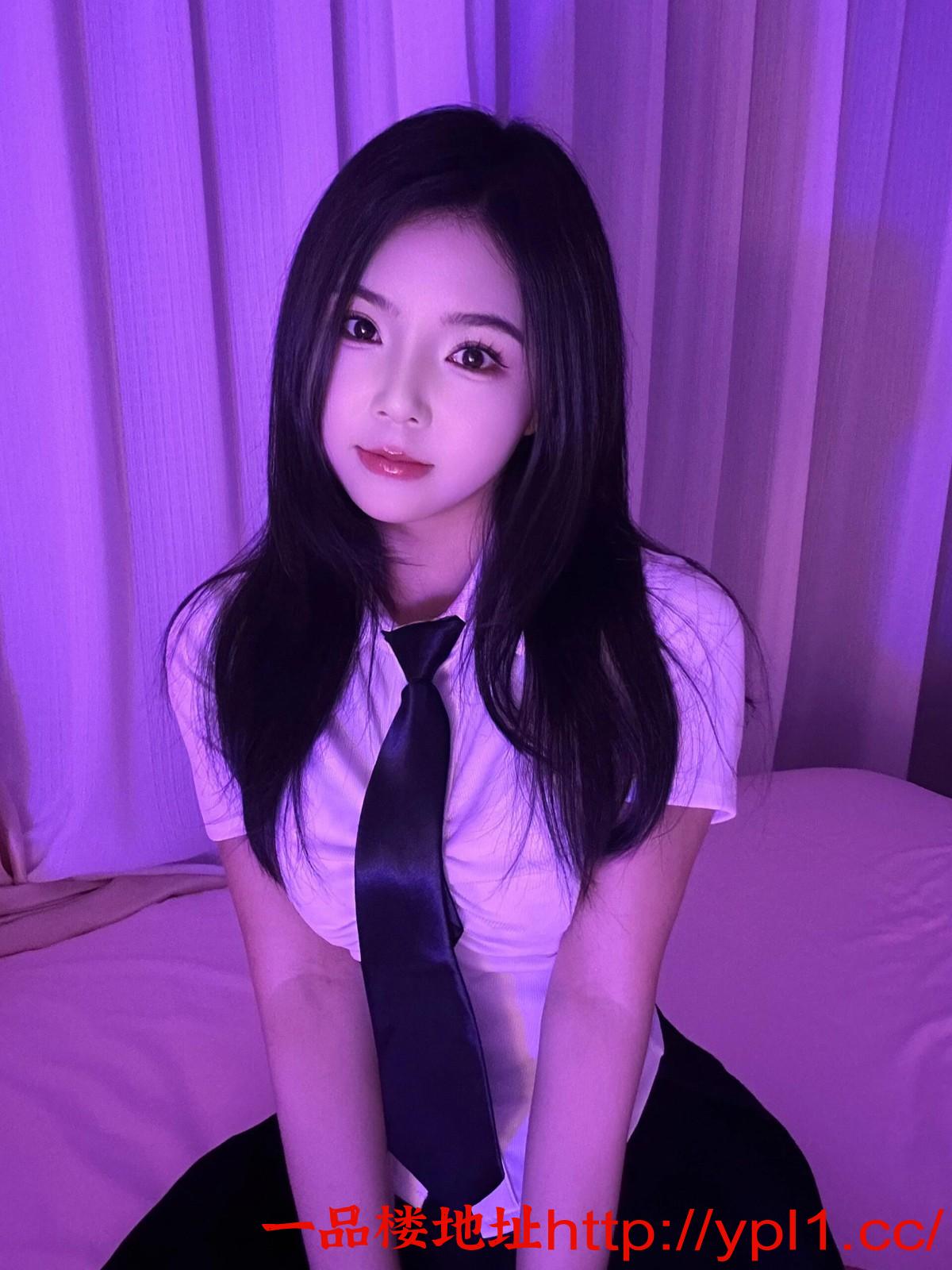 刚出道粉鲍小妹会夹会叫会喷水