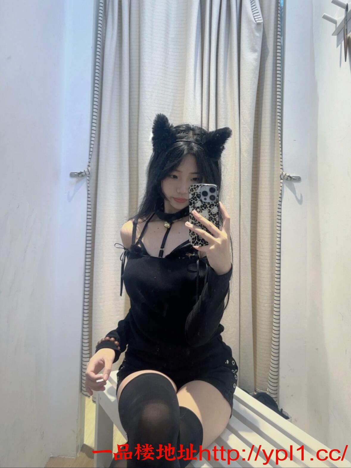 市黑丝卡哇伊兼职