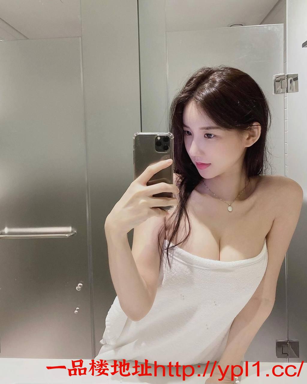 蜀山区粉嫩多汁姐姐