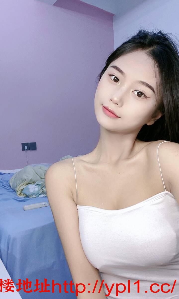 05年小妹妹下海兼职大一新生提供地方。