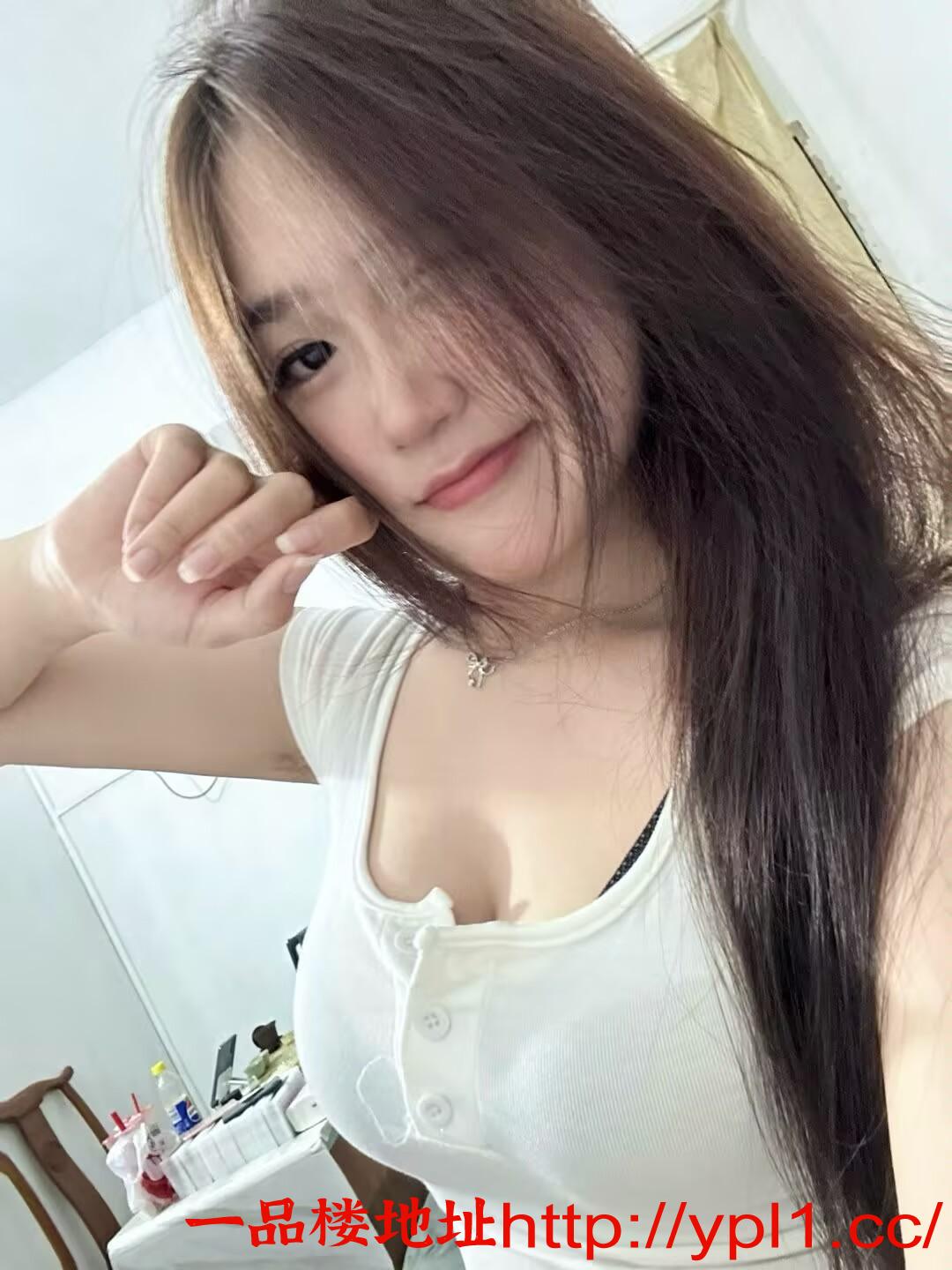 骚妹妹性感身材水多易喷体质