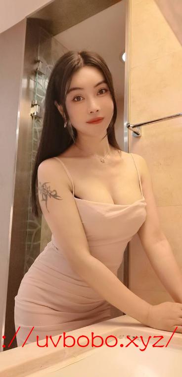 性感身材骚妹子