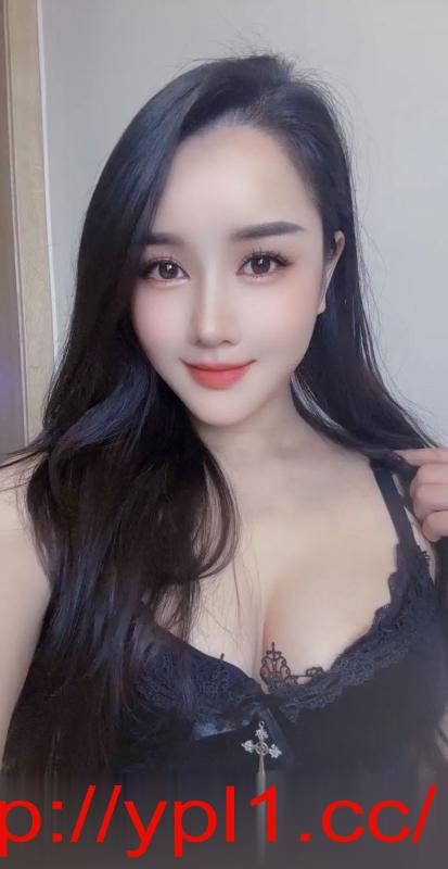 角色扮演骚漫漫