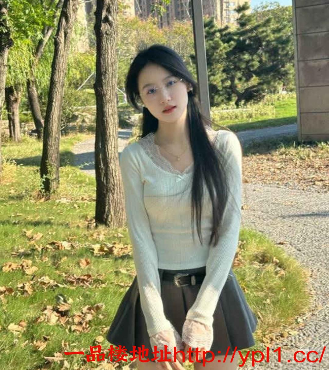 个人兼职活好(已验证)