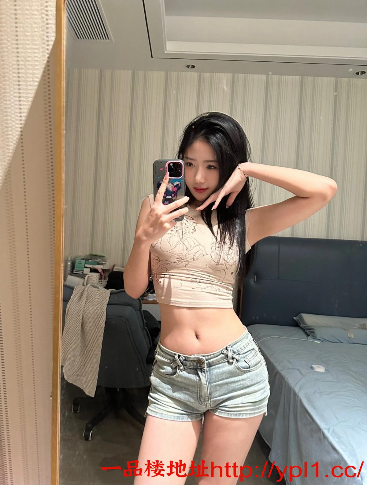 天津性感眼神会勾引高潮抽搐骚话不断