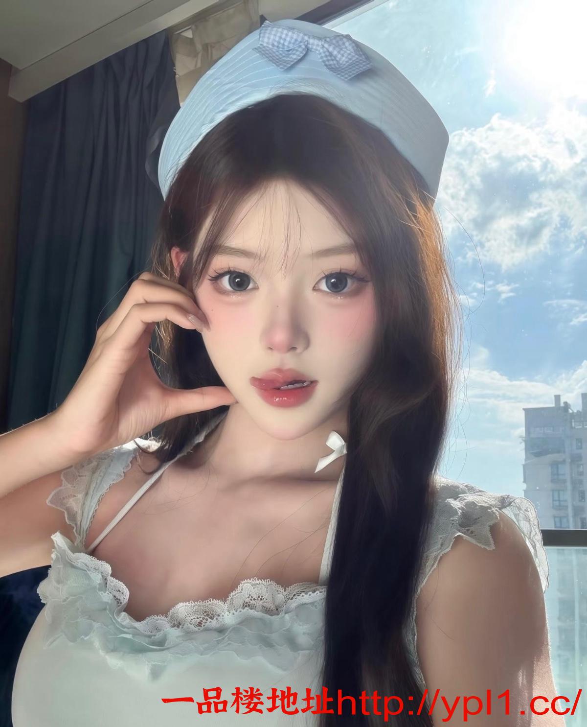 兼职00年粉嫩鲍鱼毕业生