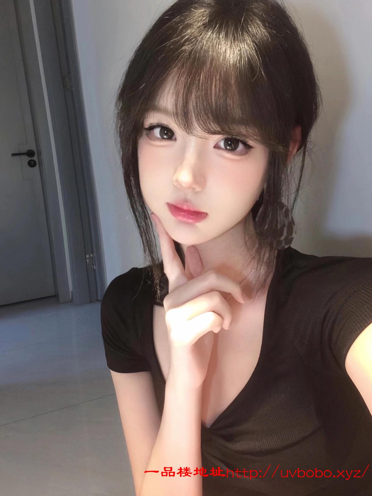 温柔性感爽翻天（可外）