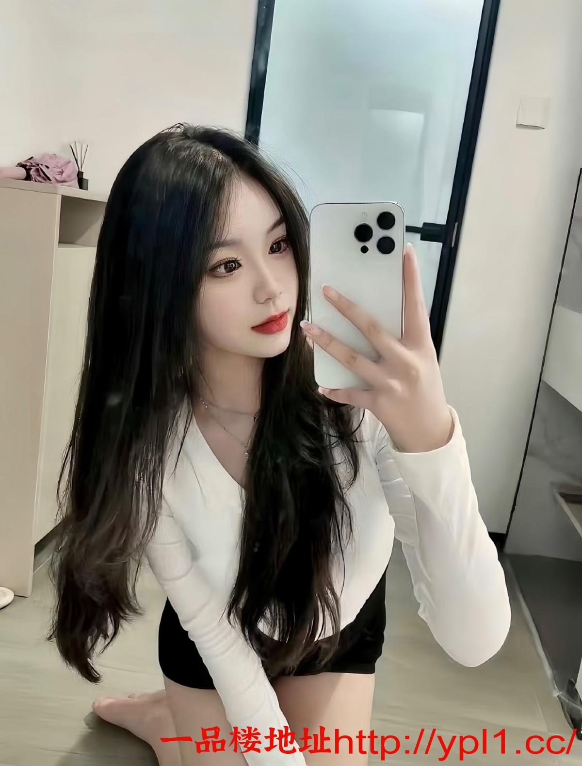 气质小美女偶尔兼职 刚下海一枚噢