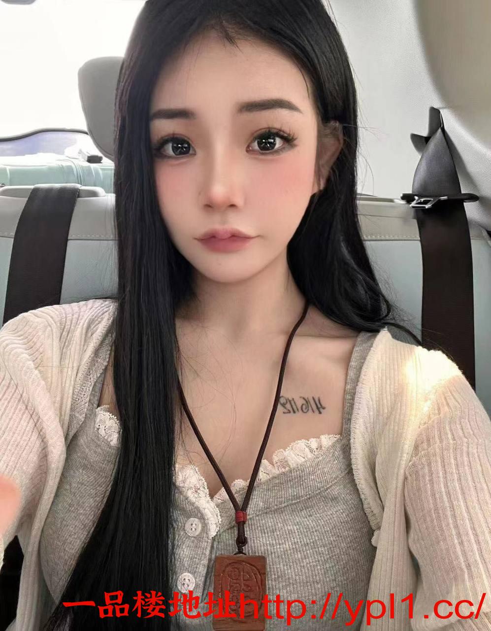 身材口活超爽穴位敏感水多小母狗