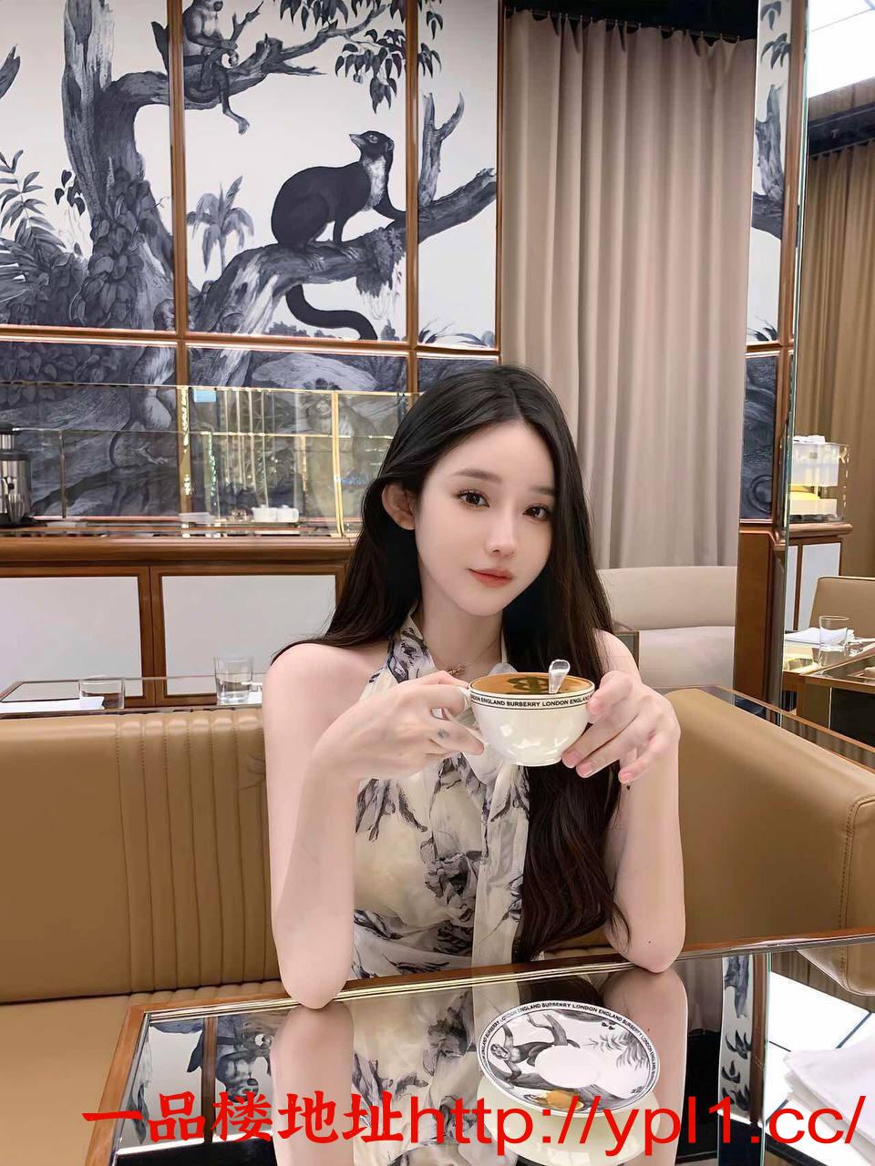 S身材御姐超颜值可三通内射叫声发浪下海兼职服务【已体验】