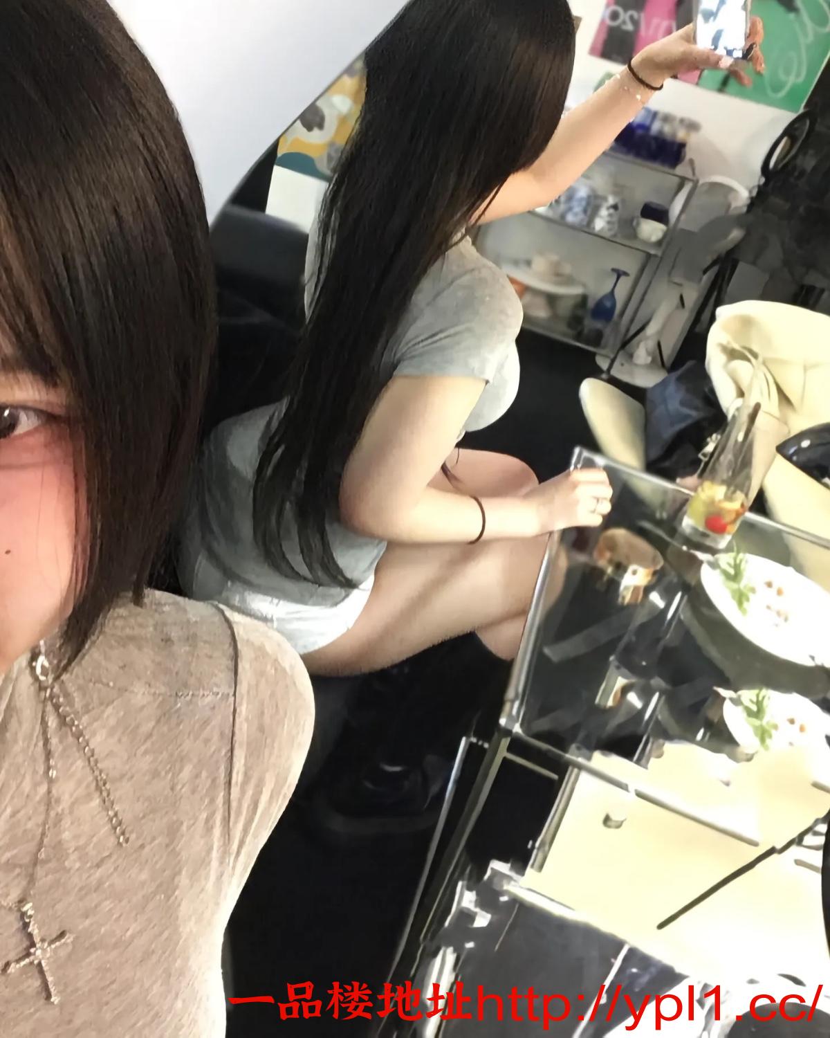 水多诱人嫩妹妹