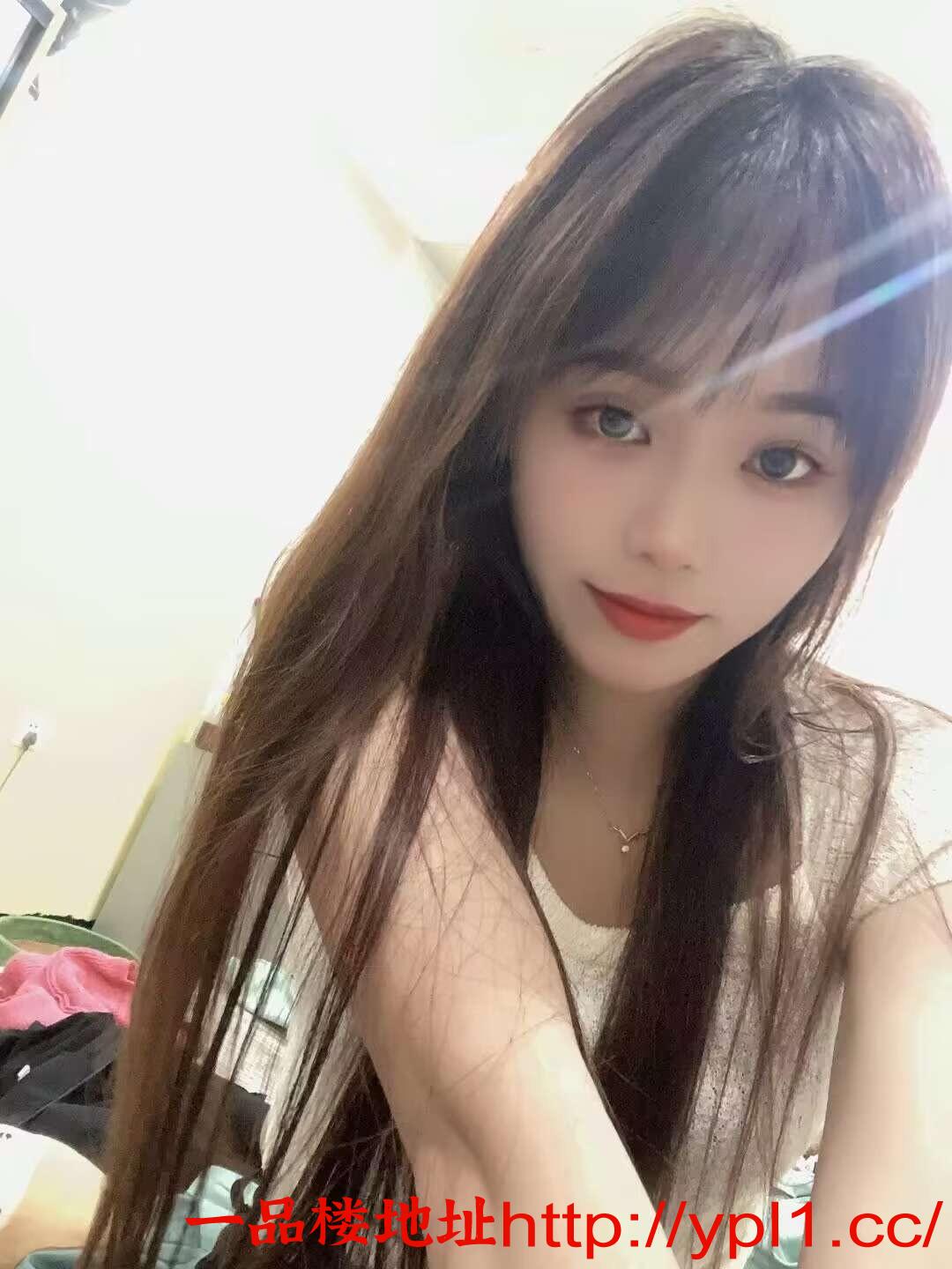 嫩妹妹刚下海情趣诱惑颜值