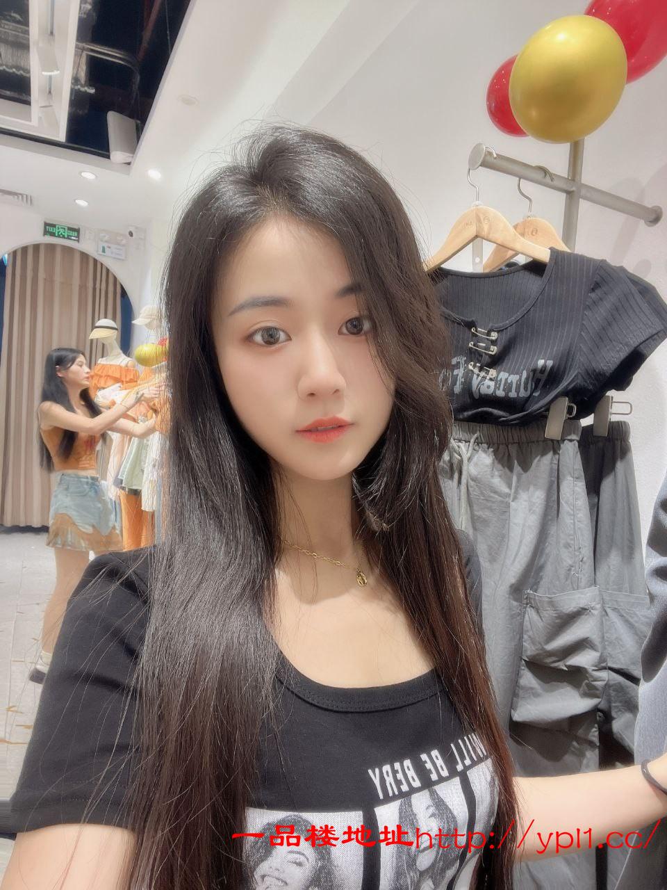 标致小女生二刷爆赞