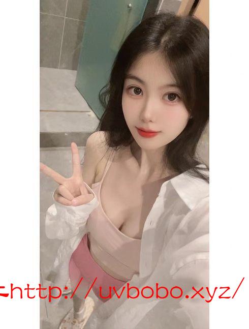 活好性欲强小馋猫