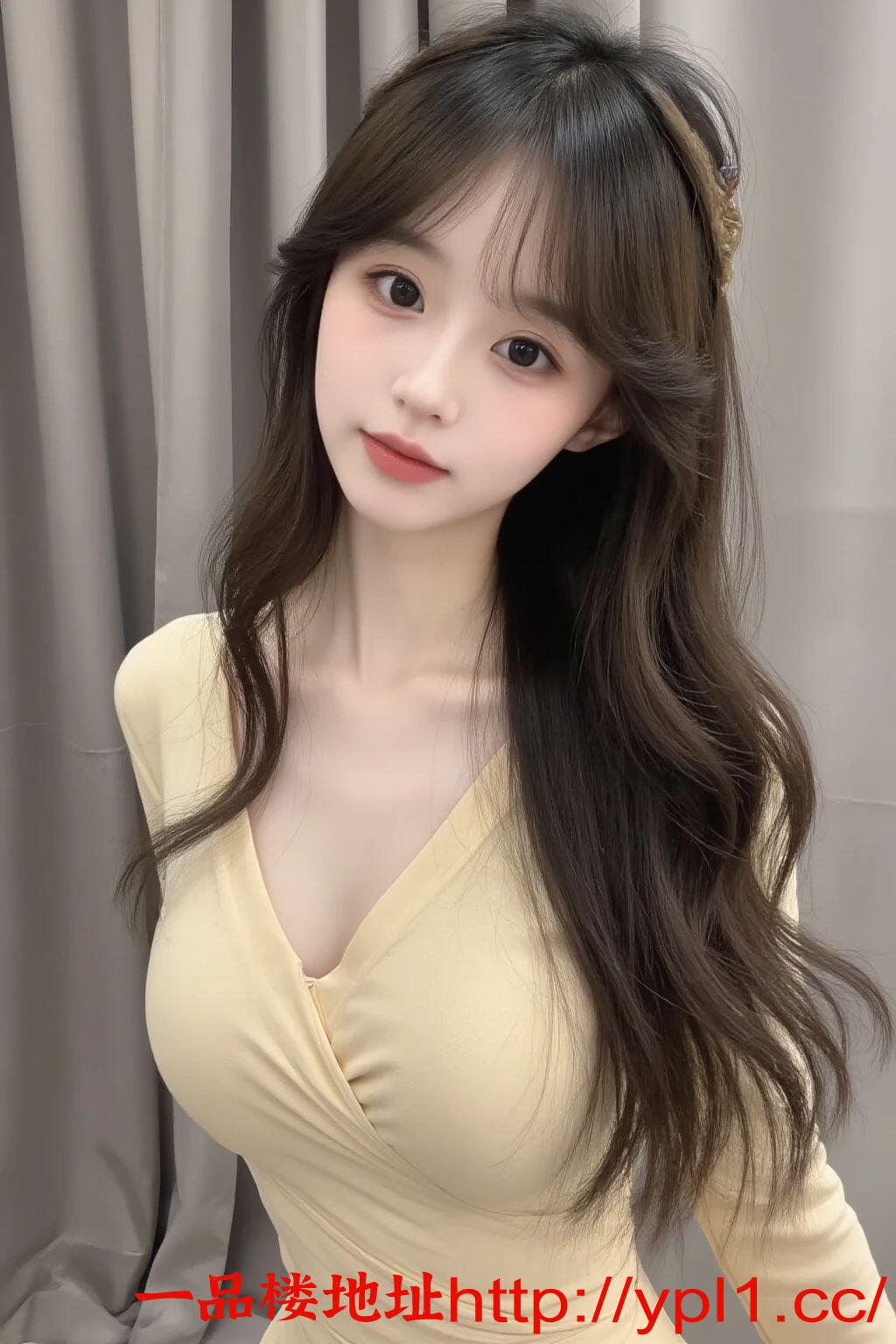 年轻漂亮小姐姐三点粉嫩有公寓可上门