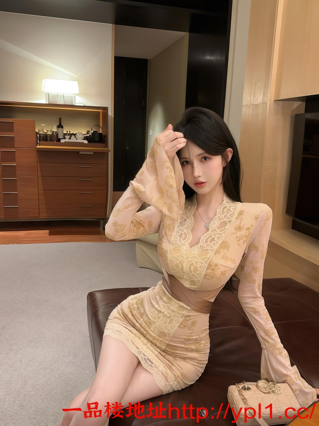 新鲜出炉的妹子，操到高潮会叫爸爸（可外出）