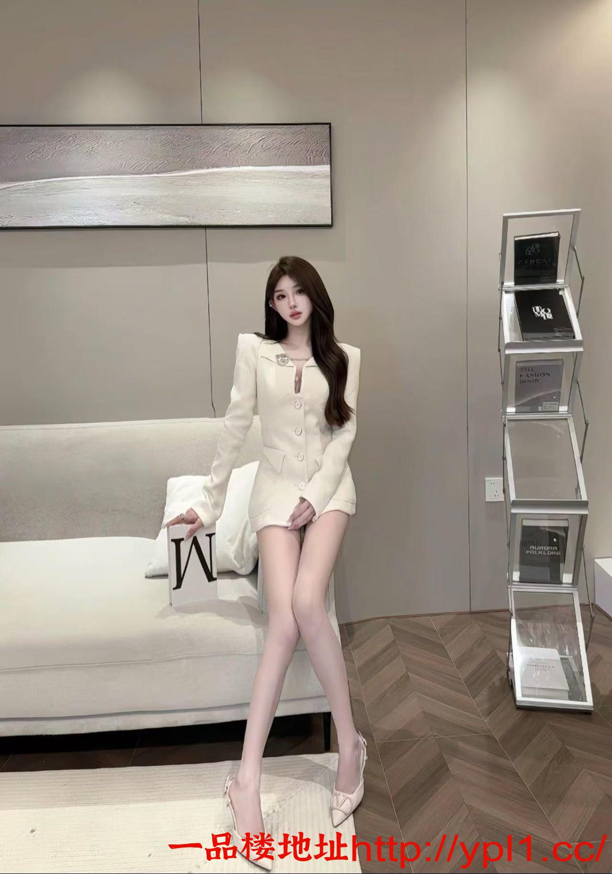 极品嫩模身高172 高潮抽搐