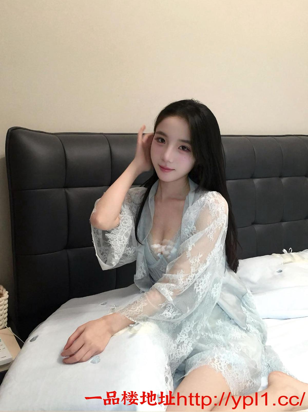 市性感粉嫩身材非常棒的老师