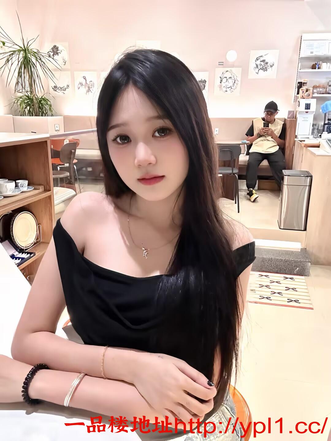 性感三点粉妹子敏感体质能潮喷