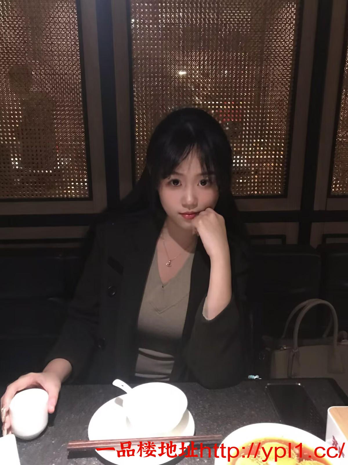 奶大B紧水多兼职服务（可外出）