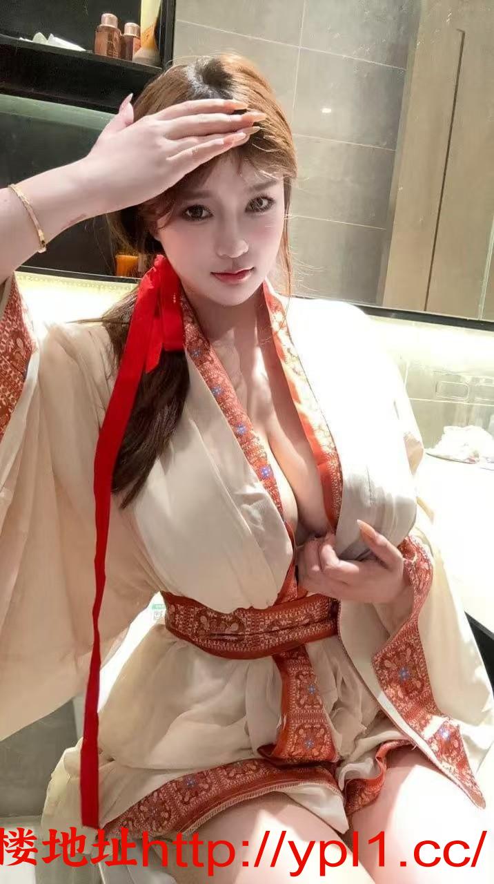 骚气十足的小波霸