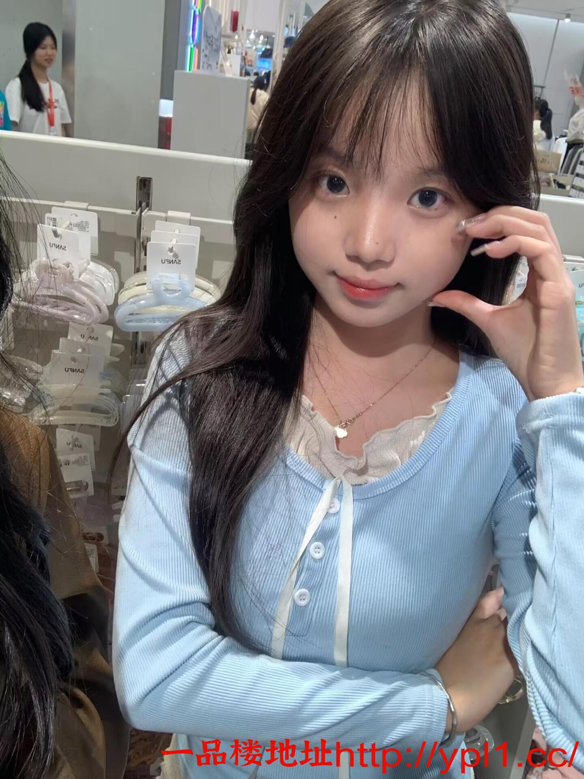 小辣椒兼职超有气质（可外出）