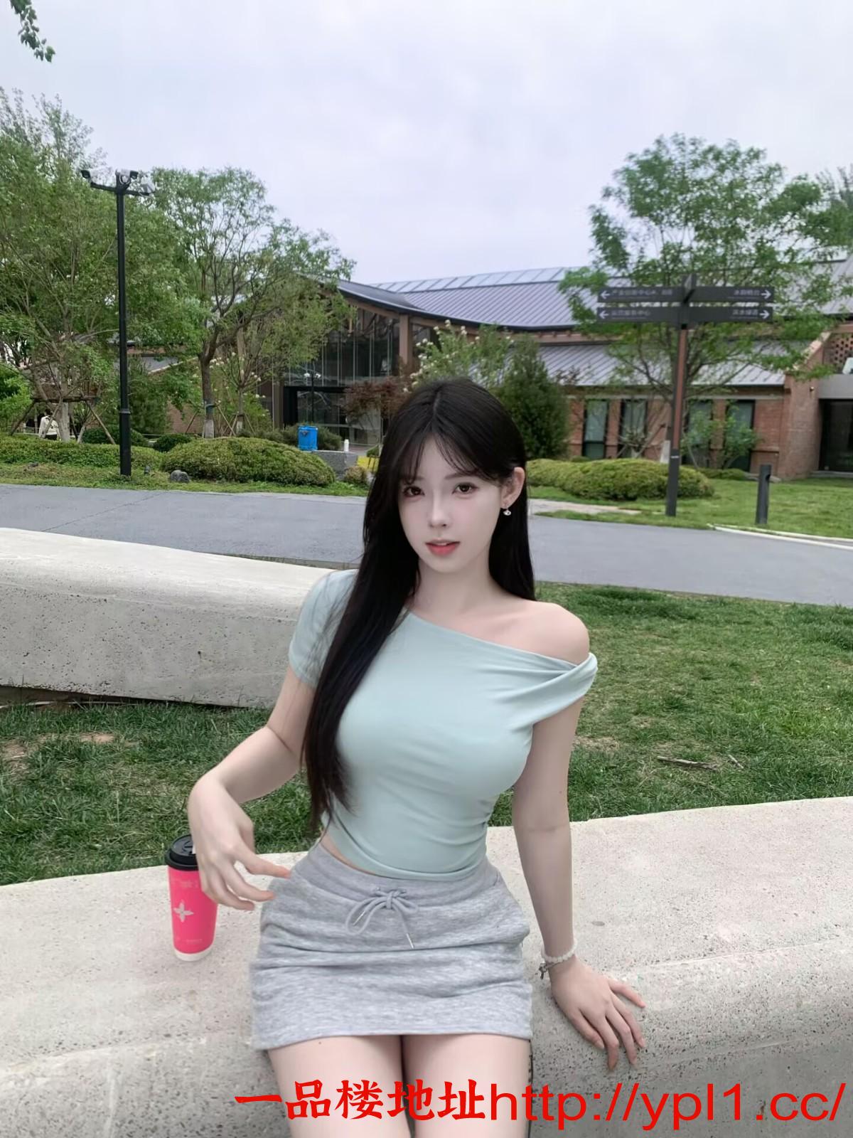 风骚性感诱惑尤物妹妹（可外出）