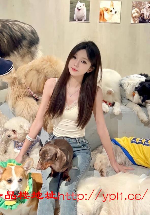 00后护士 白天晚上 都可以的