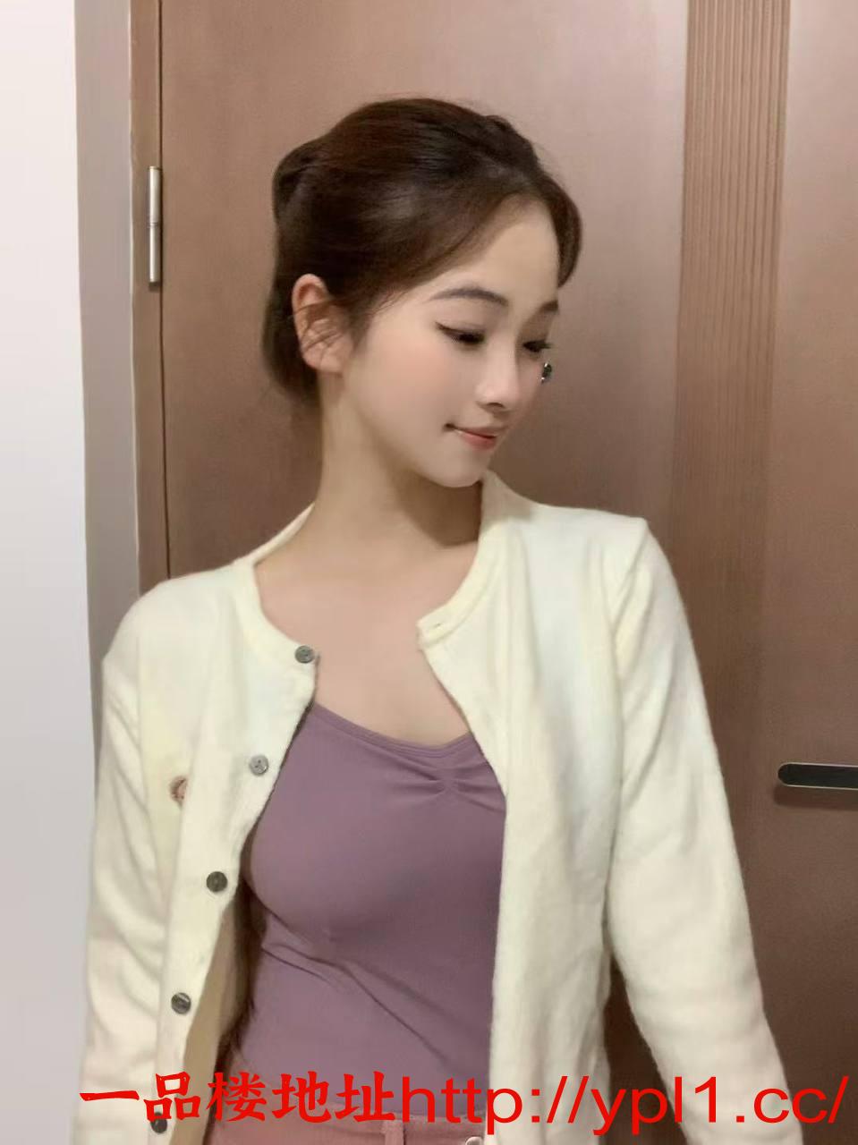 极品妹妹兼职身材棒棒水嫩